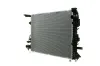 Kühler, Motorkühlung MAHLE CR 1023 000P Bild Kühler, Motorkühlung MAHLE CR 1023 000P