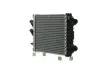 Kühler, Motorkühlung MAHLE CR 1024 000P Bild Kühler, Motorkühlung MAHLE CR 1024 000P