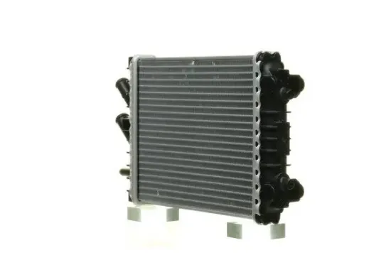 Kühler, Motorkühlung MAHLE CR 1024 000P Bild Kühler, Motorkühlung MAHLE CR 1024 000P