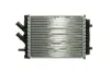 Kühler, Motorkühlung MAHLE CR 1024 000P Bild Kühler, Motorkühlung MAHLE CR 1024 000P