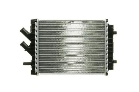 Kühler, Motorkühlung MAHLE CR 1024 000P Bild Kühler, Motorkühlung MAHLE CR 1024 000P