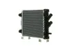 Kühler, Motorkühlung MAHLE CR 1024 000P Bild Kühler, Motorkühlung MAHLE CR 1024 000P