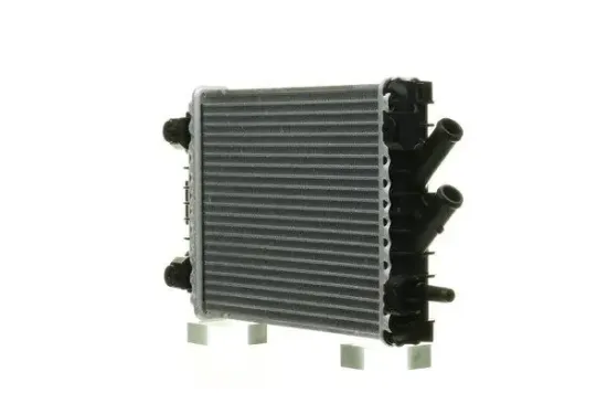 Kühler, Motorkühlung MAHLE CR 1024 000P Bild Kühler, Motorkühlung MAHLE CR 1024 000P