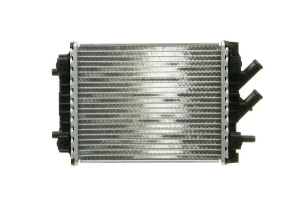 Kühler, Motorkühlung MAHLE CR 1024 000P