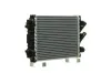 Kühler, Motorkühlung MAHLE CR 1024 000P Bild Kühler, Motorkühlung MAHLE CR 1024 000P
