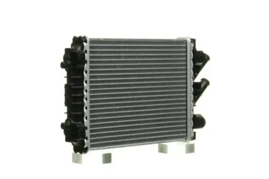 Kühler, Motorkühlung MAHLE CR 1024 000P Bild Kühler, Motorkühlung MAHLE CR 1024 000P