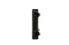 Kühler, Motorkühlung MAHLE CR 1024 000P Bild Kühler, Motorkühlung MAHLE CR 1024 000P