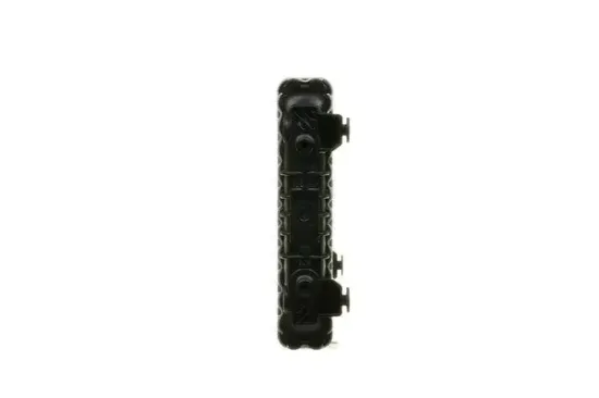 Kühler, Motorkühlung MAHLE CR 1024 000P Bild Kühler, Motorkühlung MAHLE CR 1024 000P