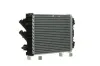 Kühler, Motorkühlung MAHLE CR 1024 000P Bild Kühler, Motorkühlung MAHLE CR 1024 000P