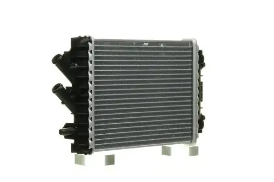 Kühler, Motorkühlung MAHLE CR 1024 000P Bild Kühler, Motorkühlung MAHLE CR 1024 000P