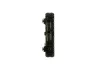Kühler, Motorkühlung MAHLE CR 1024 000P Bild Kühler, Motorkühlung MAHLE CR 1024 000P