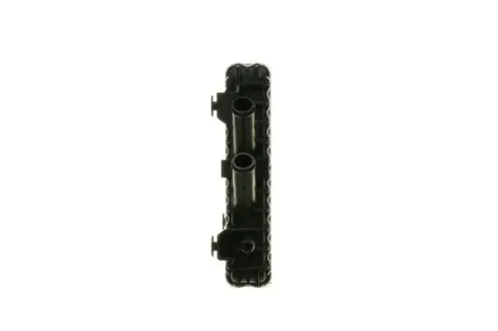 Kühler, Motorkühlung MAHLE CR 1024 000P Bild Kühler, Motorkühlung MAHLE CR 1024 000P