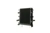 Kühler, Motorkühlung MAHLE CR 1025 000P Bild Kühler, Motorkühlung MAHLE CR 1025 000P