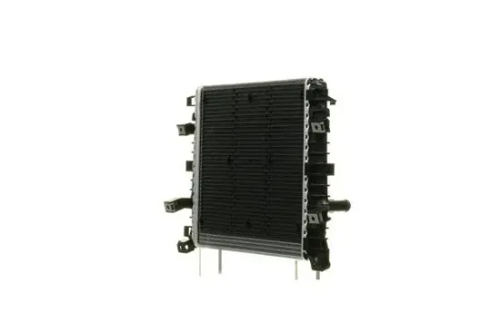 Kühler, Motorkühlung MAHLE CR 1025 000P Bild Kühler, Motorkühlung MAHLE CR 1025 000P