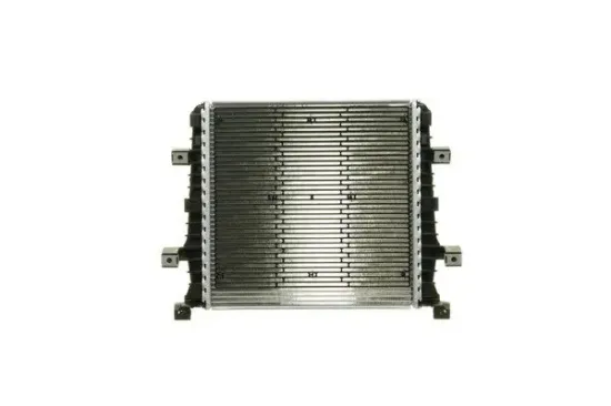 Kühler, Motorkühlung MAHLE CR 1025 000P Bild Kühler, Motorkühlung MAHLE CR 1025 000P