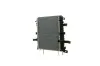 Kühler, Motorkühlung MAHLE CR 1025 000P Bild Kühler, Motorkühlung MAHLE CR 1025 000P