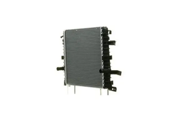 Kühler, Motorkühlung MAHLE CR 1025 000P Bild Kühler, Motorkühlung MAHLE CR 1025 000P