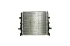 Kühler, Motorkühlung MAHLE CR 1025 000P Bild Kühler, Motorkühlung MAHLE CR 1025 000P