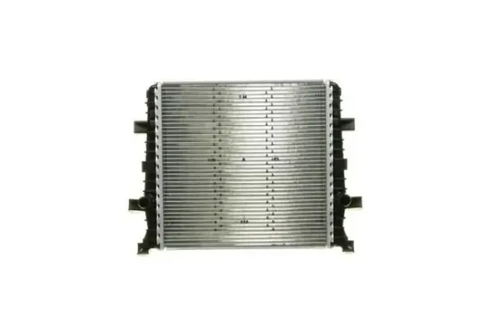 Kühler, Motorkühlung MAHLE CR 1025 000P Bild Kühler, Motorkühlung MAHLE CR 1025 000P