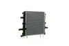 Kühler, Motorkühlung MAHLE CR 1025 000P Bild Kühler, Motorkühlung MAHLE CR 1025 000P