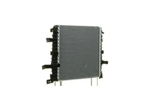 Kühler, Motorkühlung MAHLE CR 1025 000P Bild Kühler, Motorkühlung MAHLE CR 1025 000P
