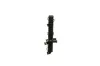 Kühler, Motorkühlung MAHLE CR 1025 000P Bild Kühler, Motorkühlung MAHLE CR 1025 000P