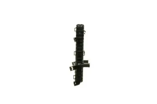 Kühler, Motorkühlung MAHLE CR 1025 000P Bild Kühler, Motorkühlung MAHLE CR 1025 000P