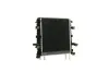 Kühler, Motorkühlung MAHLE CR 1025 000P Bild Kühler, Motorkühlung MAHLE CR 1025 000P