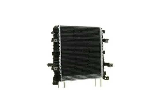 Kühler, Motorkühlung MAHLE CR 1025 000P Bild Kühler, Motorkühlung MAHLE CR 1025 000P