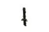 Kühler, Motorkühlung MAHLE CR 1025 000P Bild Kühler, Motorkühlung MAHLE CR 1025 000P