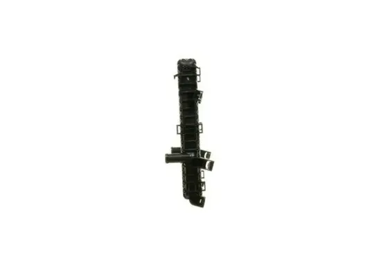Kühler, Motorkühlung MAHLE CR 1025 000P Bild Kühler, Motorkühlung MAHLE CR 1025 000P