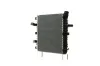 Kühler, Motorkühlung MAHLE CR 1028 000P Bild Kühler, Motorkühlung MAHLE CR 1028 000P