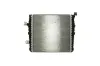 Kühler, Motorkühlung MAHLE CR 1028 000P Bild Kühler, Motorkühlung MAHLE CR 1028 000P