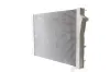 Kühler, Motorkühlung MAHLE CR 1049 000S Bild Kühler, Motorkühlung MAHLE CR 1049 000S