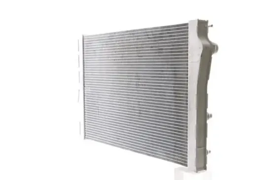 Kühler, Motorkühlung MAHLE CR 1049 000S Bild Kühler, Motorkühlung MAHLE CR 1049 000S