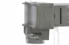 Kühler, Motorkühlung MAHLE CR 1049 000S Bild Kühler, Motorkühlung MAHLE CR 1049 000S