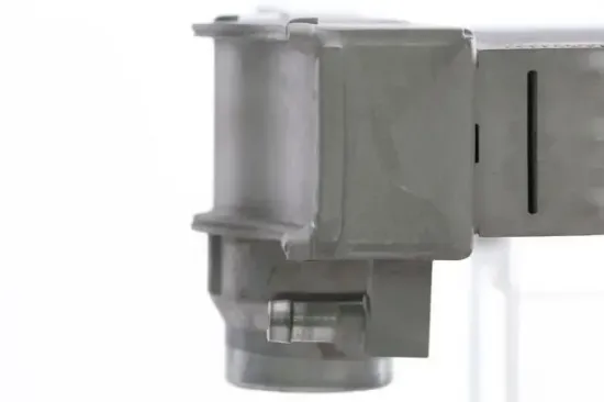 Kühler, Motorkühlung MAHLE CR 1049 000S Bild Kühler, Motorkühlung MAHLE CR 1049 000S