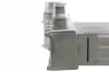 Kühler, Motorkühlung MAHLE CR 1049 000S Bild Kühler, Motorkühlung MAHLE CR 1049 000S