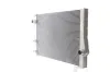 Kühler, Motorkühlung MAHLE CR 1049 000S Bild Kühler, Motorkühlung MAHLE CR 1049 000S