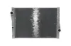 Kühler, Motorkühlung MAHLE CR 1049 000S Bild Kühler, Motorkühlung MAHLE CR 1049 000S