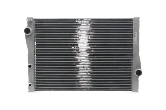Kühler, Motorkühlung MAHLE CR 1049 000S Bild Kühler, Motorkühlung MAHLE CR 1049 000S