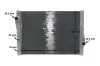 Kühler, Motorkühlung MAHLE CR 1049 000S Bild Kühler, Motorkühlung MAHLE CR 1049 000S
