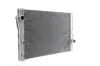 Kühler, Motorkühlung MAHLE CR 1049 000S Bild Kühler, Motorkühlung MAHLE CR 1049 000S