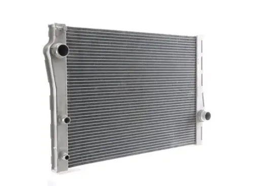 Kühler, Motorkühlung MAHLE CR 1049 000S Bild Kühler, Motorkühlung MAHLE CR 1049 000S