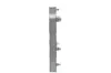 Kühler, Motorkühlung MAHLE CR 1049 000S Bild Kühler, Motorkühlung MAHLE CR 1049 000S