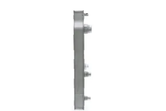 Kühler, Motorkühlung MAHLE CR 1049 000S Bild Kühler, Motorkühlung MAHLE CR 1049 000S