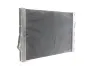 Kühler, Motorkühlung MAHLE CR 1049 000S Bild Kühler, Motorkühlung MAHLE CR 1049 000S