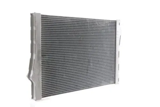 Kühler, Motorkühlung MAHLE CR 1049 000S Bild Kühler, Motorkühlung MAHLE CR 1049 000S