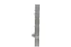 Kühler, Motorkühlung MAHLE CR 1049 000S Bild Kühler, Motorkühlung MAHLE CR 1049 000S