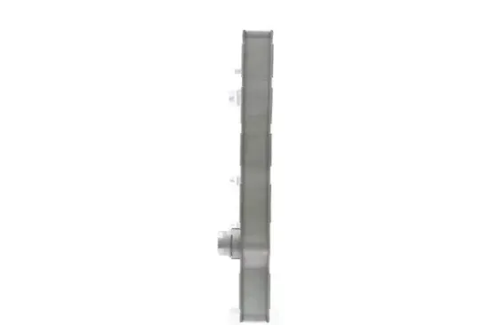 Kühler, Motorkühlung MAHLE CR 1049 000S Bild Kühler, Motorkühlung MAHLE CR 1049 000S